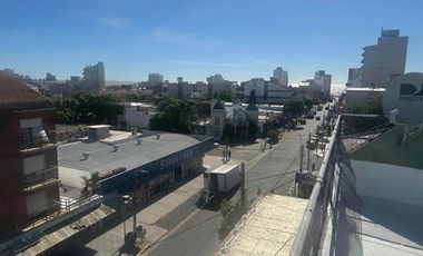 Departamento en venta en Santa Teresita