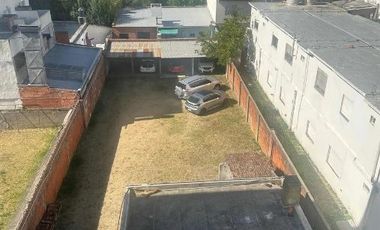 Departamento en venta en Santa Teresita