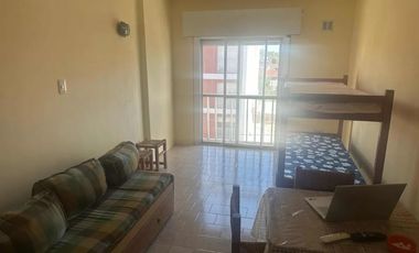 Departamento en venta en Santa Teresita
