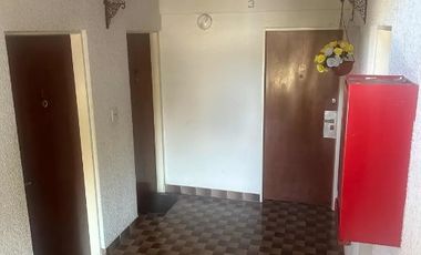 Departamento en venta en Santa Teresita