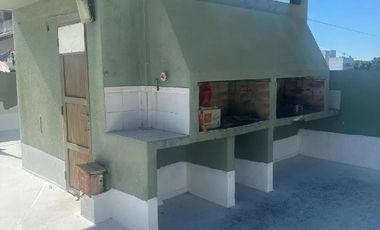 Departamento en venta en Santa Teresita