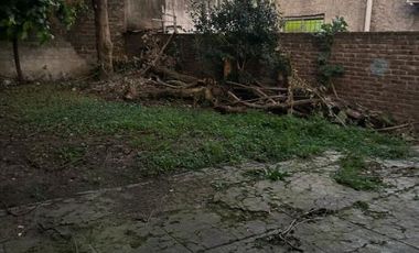 Casa en alquiler en Villa Luzuriaga