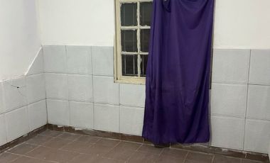 Casa en alquiler en Villa Luzuriaga