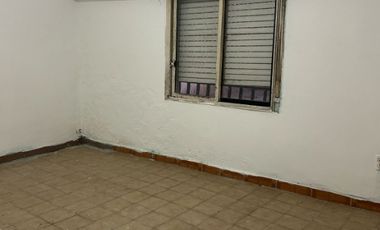 Casa en alquiler en Villa Luzuriaga