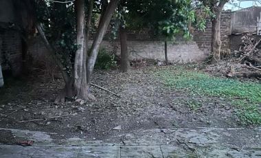 Casa en alquiler en Villa Luzuriaga