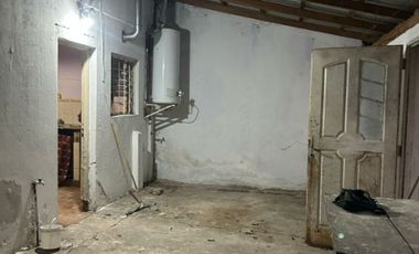Casa en alquiler en Villa Luzuriaga
