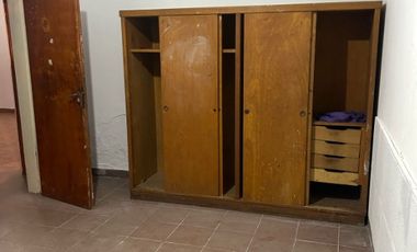 Casa en alquiler en Villa Luzuriaga