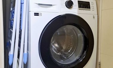 Departamento en arriendo en CONCEPCIÓN