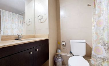 Departamento en arriendo en CONCEPCIÓN