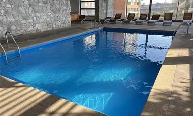 Departamento en arriendo en CONCEPCIÓN