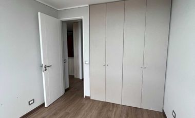Departamento en arriendo en TEMUCO