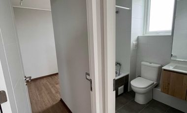 Departamento en arriendo en TEMUCO