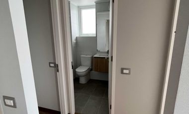 Departamento en arriendo en TEMUCO