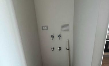 Departamento en arriendo en TEMUCO