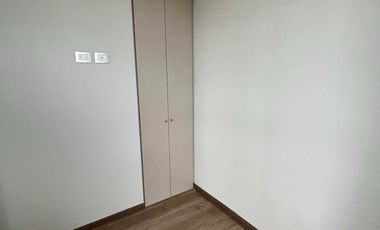 Departamento en arriendo en TEMUCO