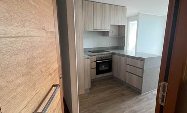 Departamento en arriendo en TEMUCO