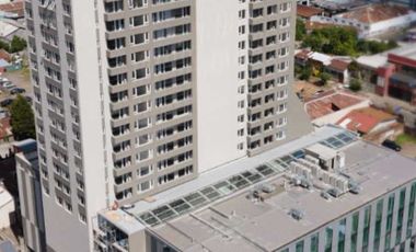 Departamento en arriendo en TEMUCO