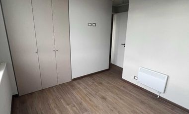 Departamento en arriendo en TEMUCO