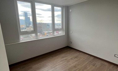 Departamento en arriendo en TEMUCO