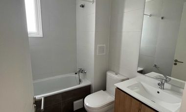 Departamento en arriendo en TEMUCO