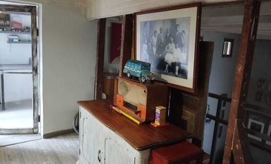 Casa en arriendo en SANTIAGO