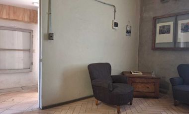 Casa en arriendo en SANTIAGO