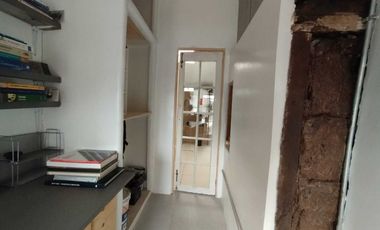 Casa en arriendo en SANTIAGO
