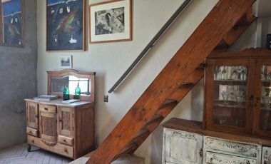 Casa en arriendo en SANTIAGO