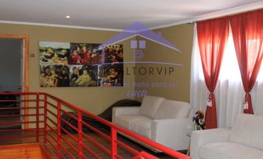 Local comercial en venta en COLINA