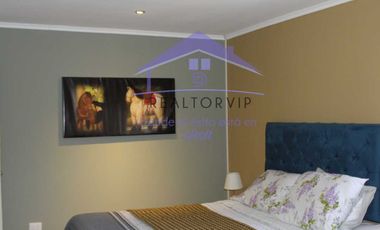Local comercial en venta en COLINA