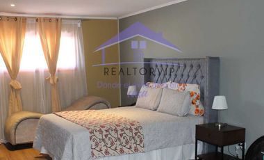 Local comercial en venta en COLINA