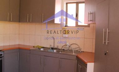 Local comercial en venta en COLINA