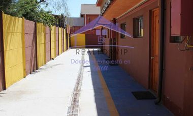 Local comercial en venta en COLINA