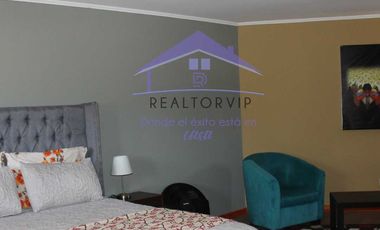 Local comercial en venta en COLINA
