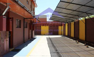 Local comercial en venta en COLINA