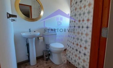 Local comercial en venta en COLINA