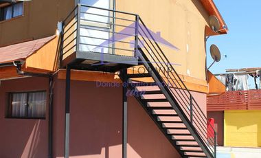 Local comercial en venta en COLINA