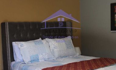 Local comercial en venta en COLINA