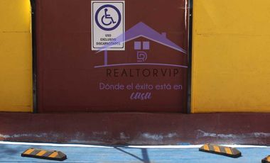 Local comercial en venta en COLINA