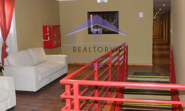 Local comercial en venta en COLINA