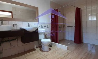 Local comercial en venta en COLINA