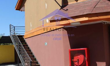 Local comercial en venta en COLINA