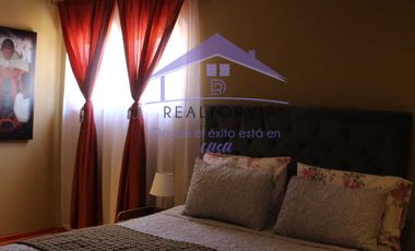 Local comercial en venta en COLINA