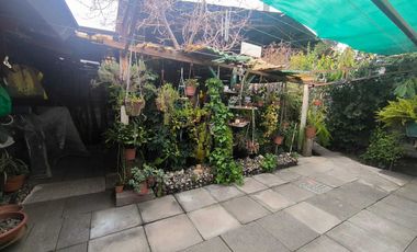 Parcela en venta en PROVIDENCIA