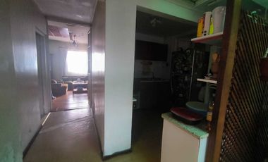 Parcela en venta en PROVIDENCIA