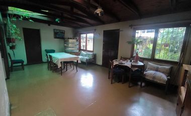 Parcela en venta en PROVIDENCIA