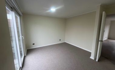 Casa en arriendo en PUERTO MONTT