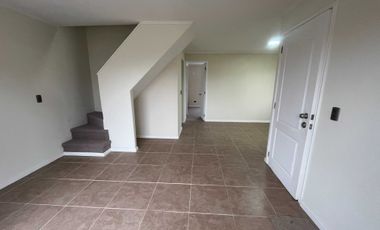 Casa en arriendo en PUERTO MONTT