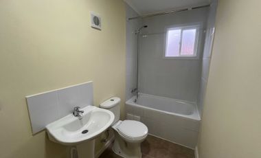 Casa en arriendo en PUERTO MONTT