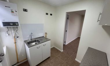 Casa en arriendo en PUERTO MONTT